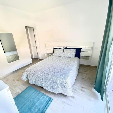 Apartamento MEDAL Cotillo Esterno foto